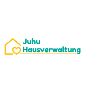 Bild von Juhu Hausverwaltung GmbH