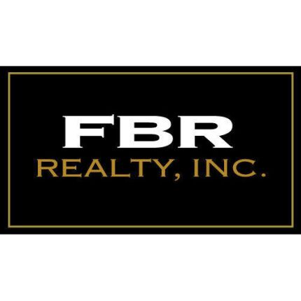 Logo fra Travis Glendenning - Travis Glendenning | FBR Realty Inc.