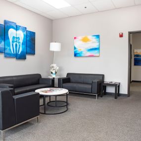 Bild von Addison Family Dentistry