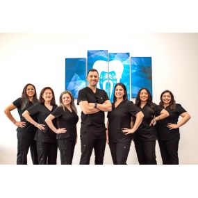 Bild von Addison Family Dentistry