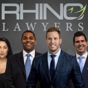 Bild von RHINO Lawyers