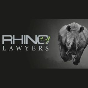 Bild von RHINO Lawyers