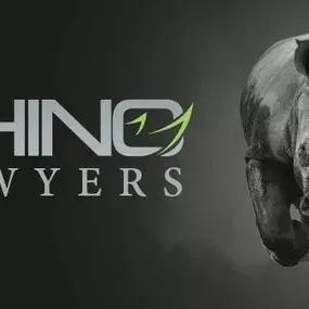 Bild von RHINO Lawyers