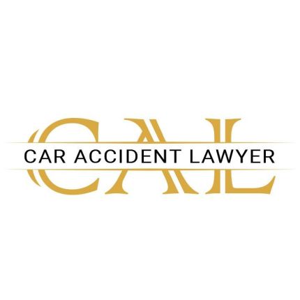 Logótipo de Car Accident Lawyer