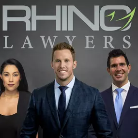 Bild von RHINO Lawyers