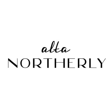 Logo da Alta Northerly