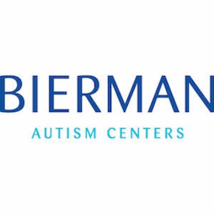 Logo da Bierman Autism Centers - Westerville