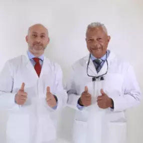 Bild von Riviera Dental Care