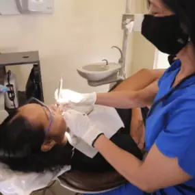 Bild von Riviera Dental Care