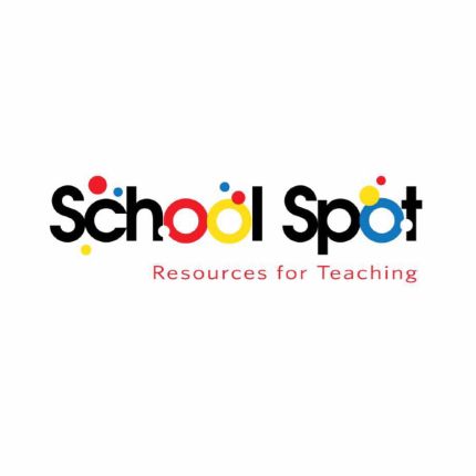 Logo od School Spot