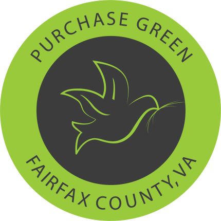 Logo van Purchase Green Artificial Grass