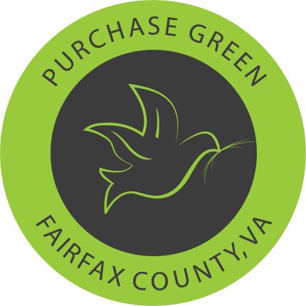 Logo von Purchase Green Artificial Grass