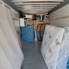 Bild von Florida's Reliable Moving Services