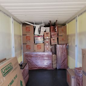 Bild von Florida's Reliable Moving Services