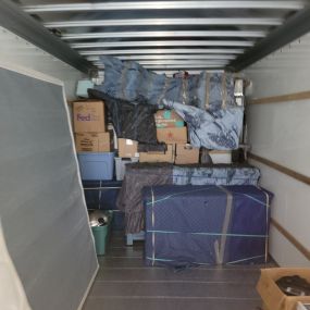 Bild von Florida's Reliable Moving Services