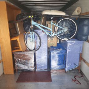 Bild von Florida's Reliable Moving Services