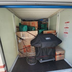 Bild von Florida's Reliable Moving Services