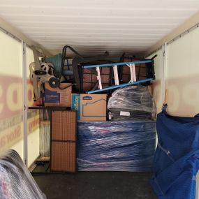 Bild von Florida's Reliable Moving Services