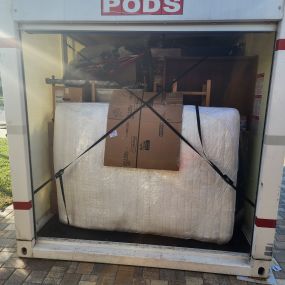 Bild von Florida's Reliable Moving Services