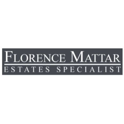 Logo from Florence Mattar, Coldwell Banker Residential Brokerage