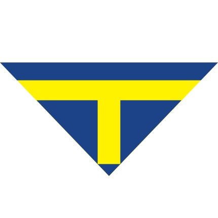 Logo from Turner Supply