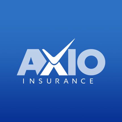 Logo from Axio Insurance