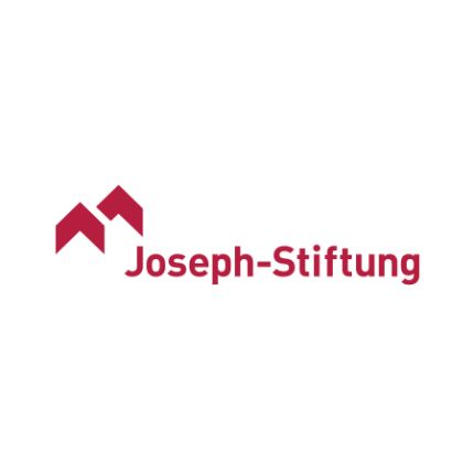 Logótipo de Joseph-Stiftung, Kirchliches Wohnungsunternehmen