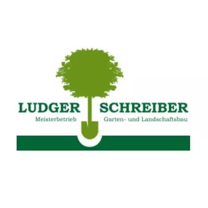 Logo od Galabau Schreiber GmbH & Co. KG