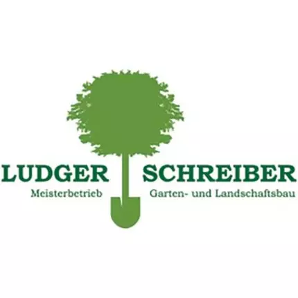 Logo from Galabau Schreiber GmbH & Co. KG