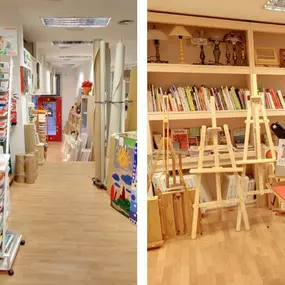 tienda-bellas-artes-sabadell.jpg