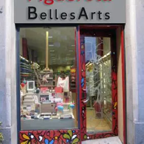 foto1.jpg