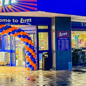 Arnold - Front Street (812)