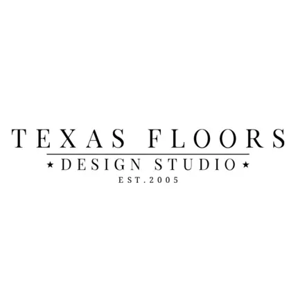 Logo from Texas Floors