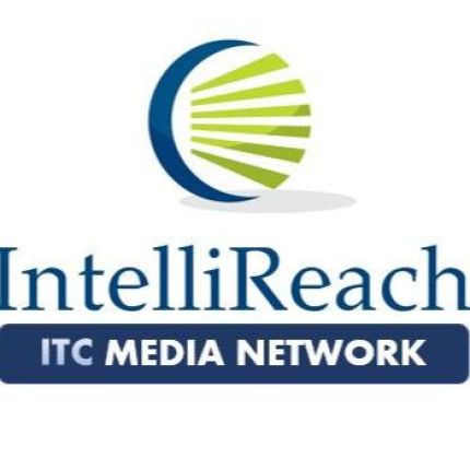 Logo da ITC Media Network LLC