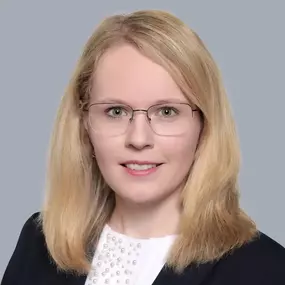 Bild von Fischer & Reimann Steuerberatungsgesellschaft mbH Essen