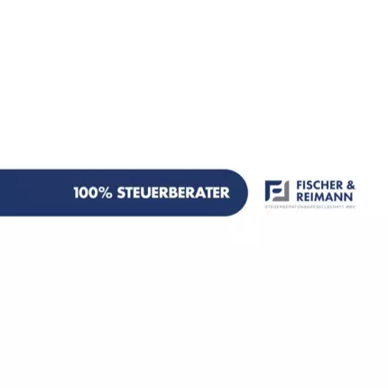 Logo from Fischer & Reimann Steuerberatungsgesellschaft mbH Essen