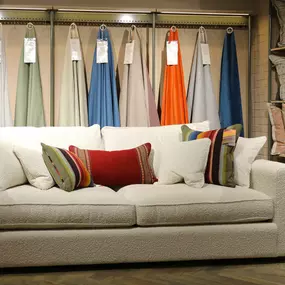 Sofas & Stuff - Chelsea Sofas Interior 3