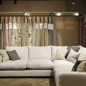 Sofas & Stuff - Chelsea Sofas Interior 5