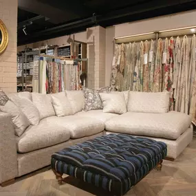 Sofas & Stuff Chelsea - Showroom Floor 10