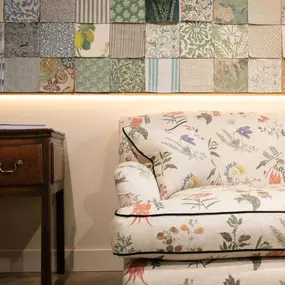 Sofas & Stuff Chelsea - Showroom Floor 6