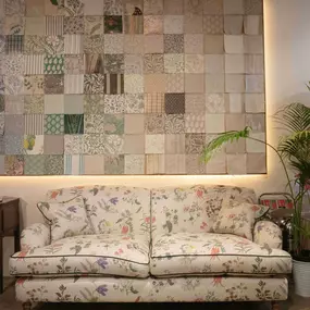 Sofas & Stuff Chelsea - Showroom Floor 7