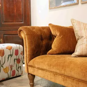 Sofas & Stuff Chelsea - Showroom Floor 8