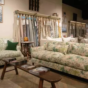 Sofas & Stuff Chelsea - Showroom Floor 9