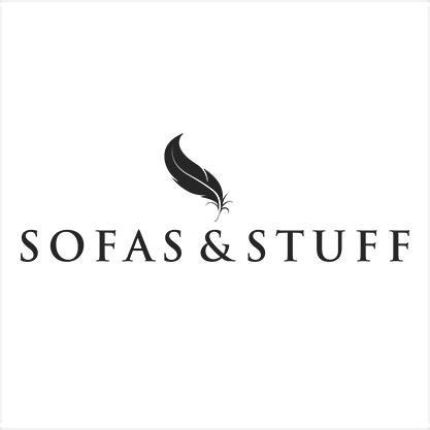 Logotipo de Sofas & Stuff - Chelsea