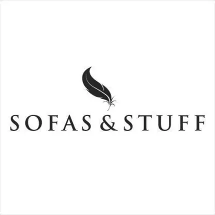 Logo from Sofas & Stuff - Chelsea