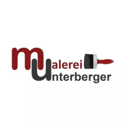 Logo da Malerei Unterberger