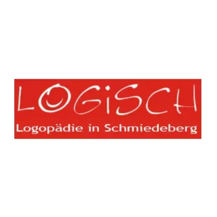 Logo from LOGISCH Praxis für Logopädie Beate Bobe