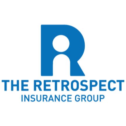 Logo de The Retrospect Insurance Group