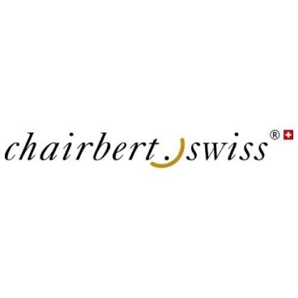 Logo van Chairbert - Relaxliege