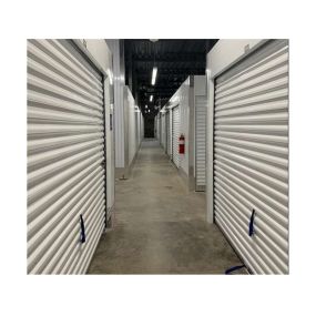 Interior Units - Extra Space Storage at 21934 Panama City Beach Pkwy, Panama City Beach, FL 32413